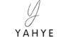 yahye.me